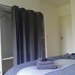 Apartment Les Picaillons - A 200m Du *
