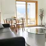 Les Picaillons - A 200m Du Apartment Aix-les-Bains