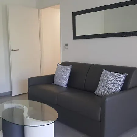 Les Picaillons - A 200m Du Διαμέρισμα