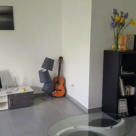 Les Picaillons - A 200m Du * Aix-les-Bains