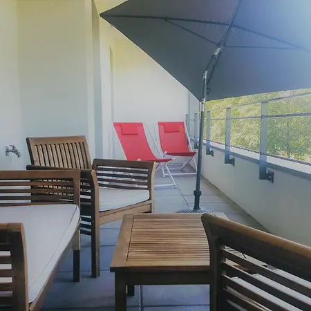 Apartamento Les Picaillons - A 200m Du