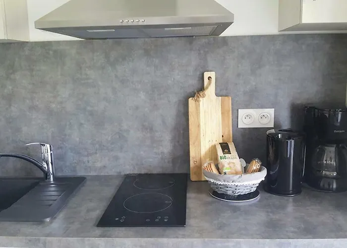 Les Picaillons - A 200m Du * 엑스레뱅