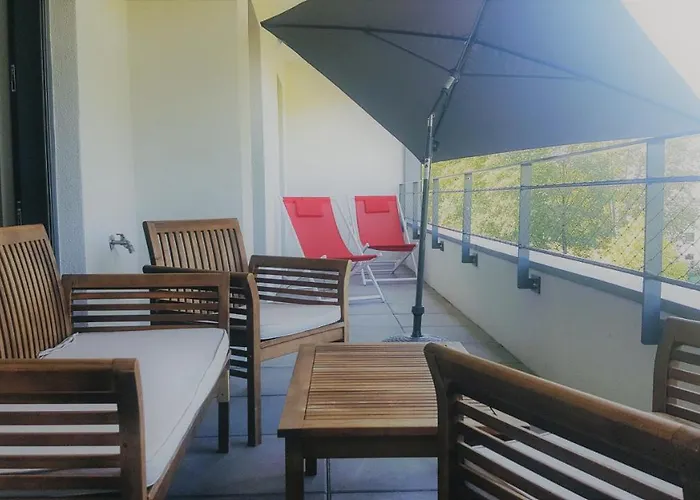 Apartamento Les Picaillons - A 200m Du